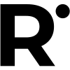 Logotipo en Header de Ricard Puig Marketing
