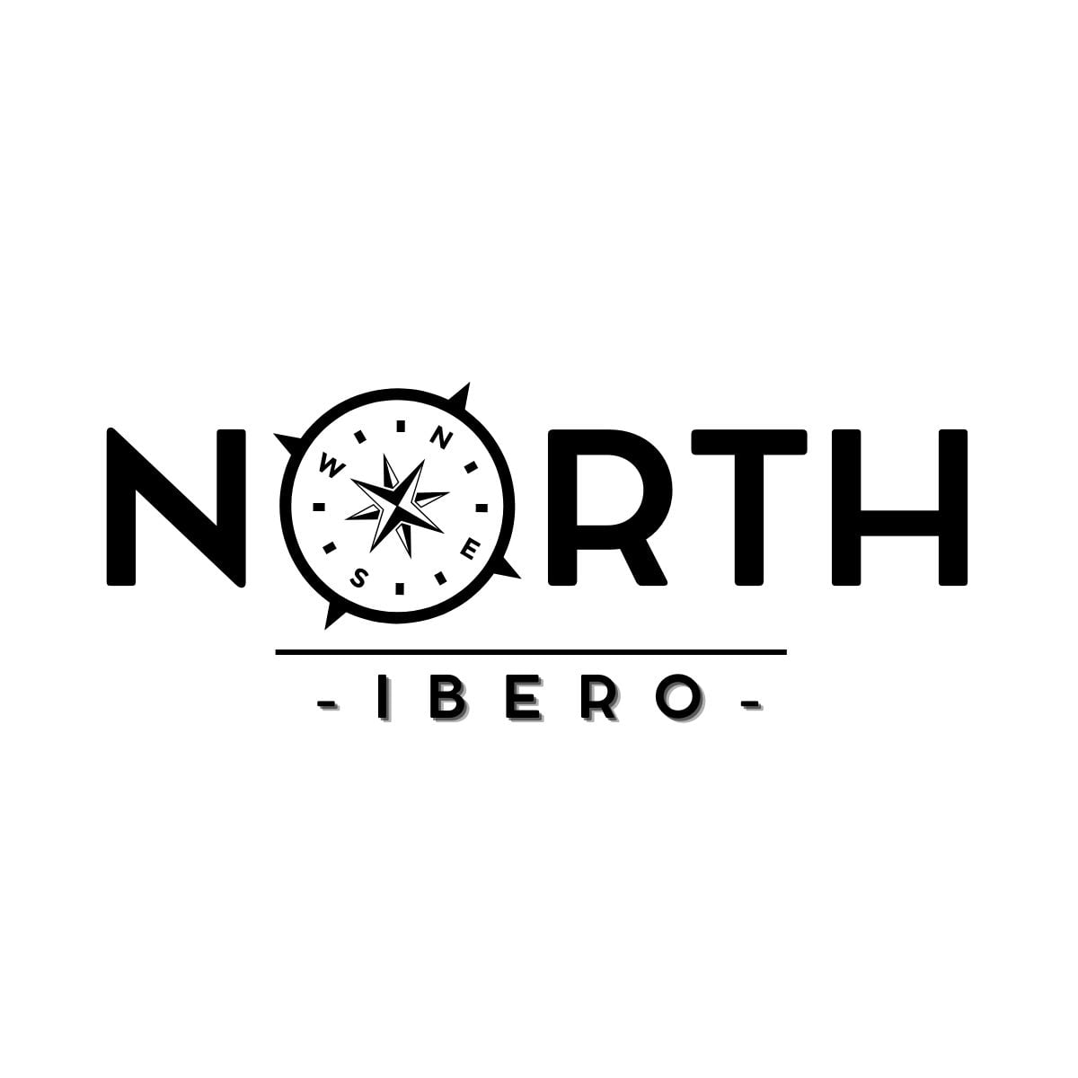 North Ibero
